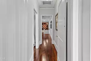 304 Summitt Dr, Sanford, NC 27330 - Photo 41