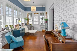 304 Summitt Dr, Sanford, NC 27330 - Photo 23