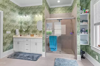 304 Summitt Drive, Sanford, NC 27330 - Photo 29