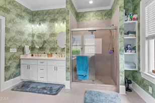 304 Summitt Dr, Sanford, NC 27330 - Photo 29