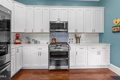 304 Summitt Drive, Sanford, NC 27330 - Photo 15