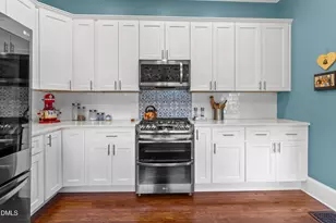 304 Summitt Dr, Sanford, NC 27330 - Photo 15