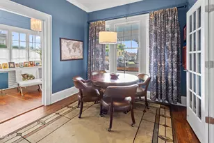 304 Summitt Dr, Sanford, NC 27330 - Photo 21