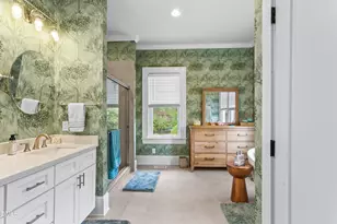 304 Summitt Dr, Sanford, NC 27330 - Photo 27