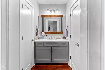 304 Summitt Drive, Sanford, NC 27330 - Photo 35