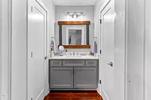 304 Summitt Dr, Sanford, NC 27330 - Photo 35