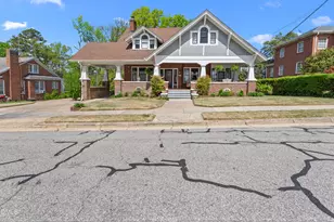 304 Summitt Dr, Sanford, NC 27330 - Photo 47