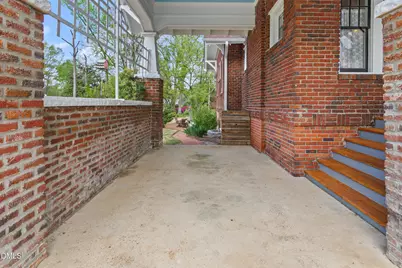 304 Summitt Drive, Sanford, NC 27330 - Photo 49