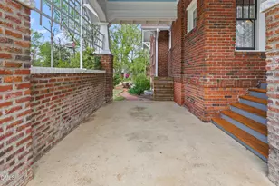 304 Summitt Dr, Sanford, NC 27330 - Photo 49