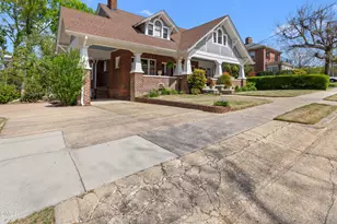 304 Summitt Dr, Sanford, NC 27330 - Photo 51