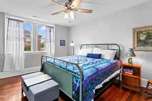 304 Summitt Dr, Sanford, NC 27330 - Photo 33