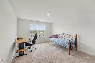 160 Eason Farm Drive, Zebulon, NC 27597 - Photo 13