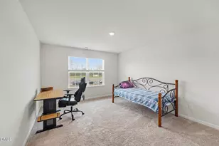 160 Eason Farm Dr, Zebulon, NC 27597 - Photo 13