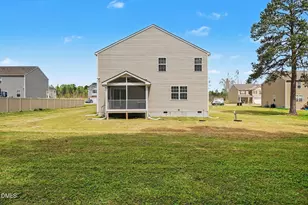 160 Eason Farm Dr, Zebulon, NC 27597 - Photo 25