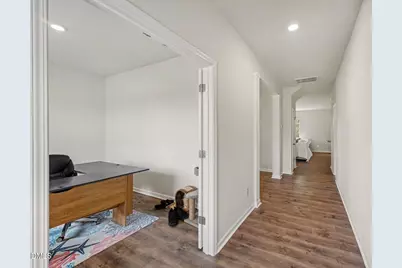 160 Eason Farm Drive, Zebulon, NC 27597 - Photo 3