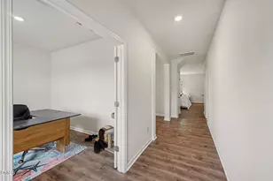 160 Eason Farm Dr, Zebulon, NC 27597 - Photo 3