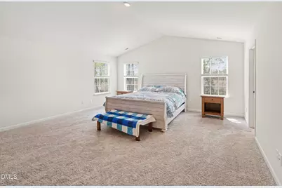 160 Eason Farm Drive, Zebulon, NC 27597 - Photo 21