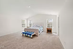 160 Eason Farm Dr, Zebulon, NC 27597 - Photo 21