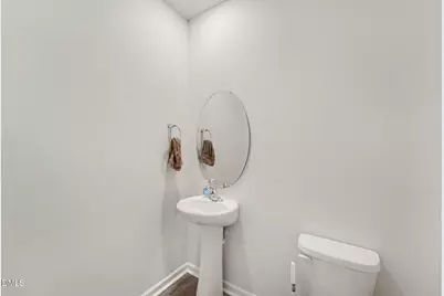 160 Eason Farm Drive, Zebulon, NC 27597 - Photo 15