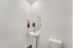 160 Eason Farm Dr, Zebulon, NC 27597 - Photo 15