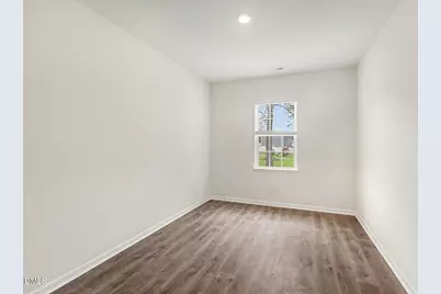 160 Eason Farm Drive, Zebulon, NC 27597 - Photo 9