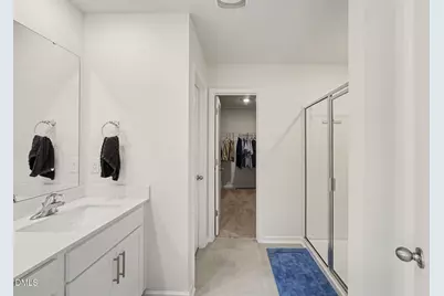 160 Eason Farm Drive, Zebulon, NC 27597 - Photo 17