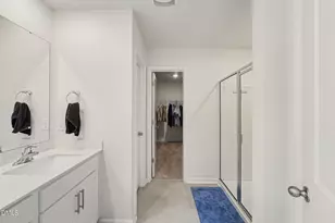 160 Eason Farm Dr, Zebulon, NC 27597 - Photo 17