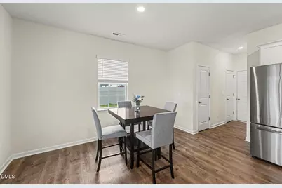 160 Eason Farm Drive, Zebulon, NC 27597 - Photo 7