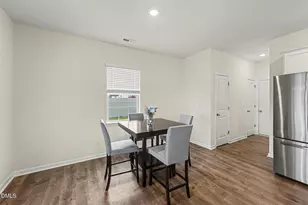 160 Eason Farm Dr, Zebulon, NC 27597 - Photo 7