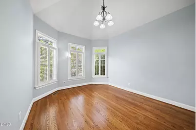 202 Maywood Way, Chapel Hill, NC 27516 - Photo 5