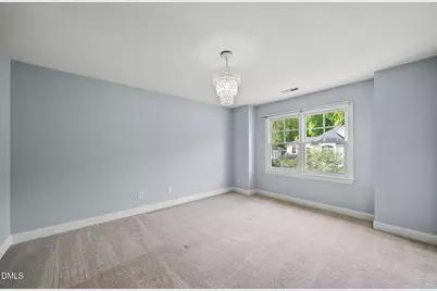 202 Maywood Way, Chapel Hill, NC 27516 - Photo 25