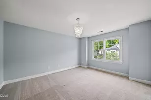 202 Maywood Way, Chapel Hill, NC 27516 - Photo 25