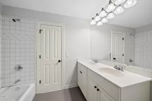 202 Maywood Way, Chapel Hill, NC 27516 - Photo 27