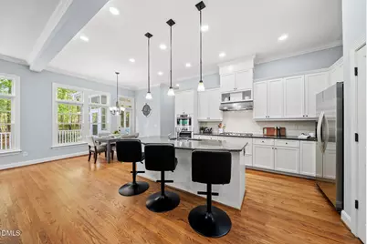 202 Maywood Way, Chapel Hill, NC 27516 - Photo 17