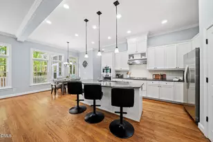 202 Maywood Way, Chapel Hill, NC 27516 - Photo 17