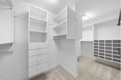 202 Maywood Way, Chapel Hill, NC 27516 - Photo 31