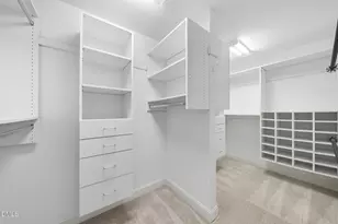 202 Maywood Way, Chapel Hill, NC 27516 - Photo 31