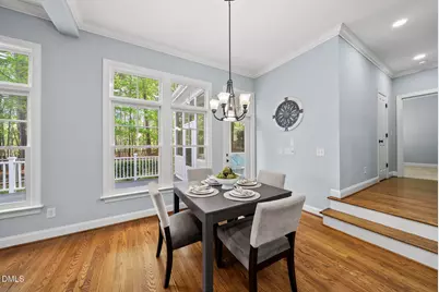 202 Maywood Way, Chapel Hill, NC 27516 - Photo 15