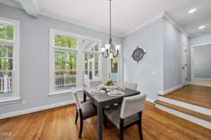 202 Maywood Way, Chapel Hill, NC 27516 - Photo 15