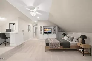 202 Maywood Way, Chapel Hill, NC 27516 - Photo 39