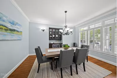 202 Maywood Way, Chapel Hill, NC 27516 - Photo 7
