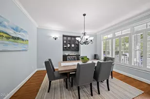 202 Maywood Way, Chapel Hill, NC 27516 - Photo 7