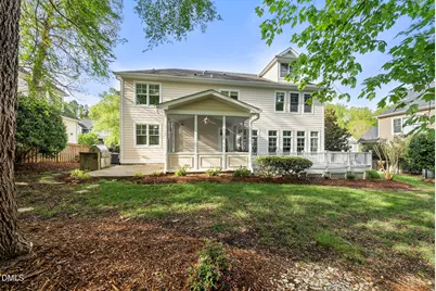 202 Maywood Way, Chapel Hill, NC 27516 - Photo 49