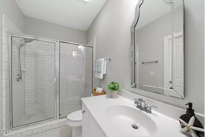 202 Maywood Way, Chapel Hill, NC 27516 - Photo 23