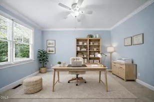 202 Maywood Way, Chapel Hill, NC 27516 - Photo 21