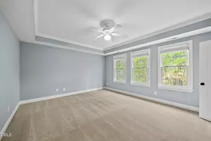 202 Maywood Way, Chapel Hill, NC 27516 - Photo 29