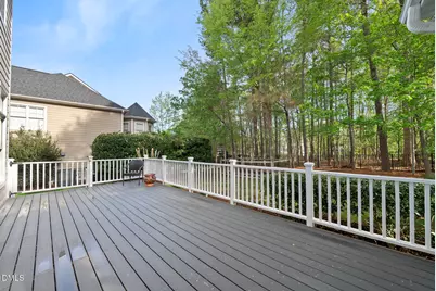 202 Maywood Way, Chapel Hill, NC 27516 - Photo 45