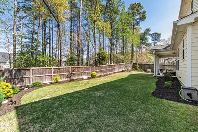 408 Barrington Hall Drive, Wake Forest, NC 27587 - Photo 45