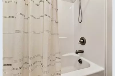 408 Barrington Hall Drive, Wake Forest, NC 27587 - Photo 37