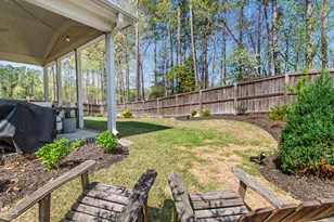 408 Barrington Hall Dr, Rolesville, NC 27587 - Photo 53